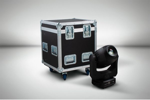 maatwerk flight case