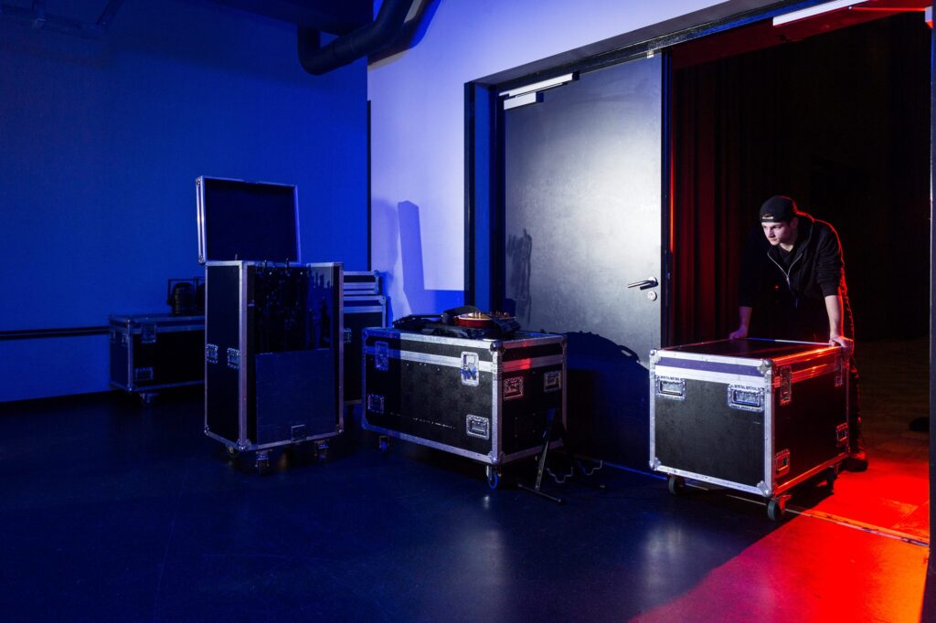 LogiCase-Betta-Corp-de-beste-flightcases-op-maat-3-scaled